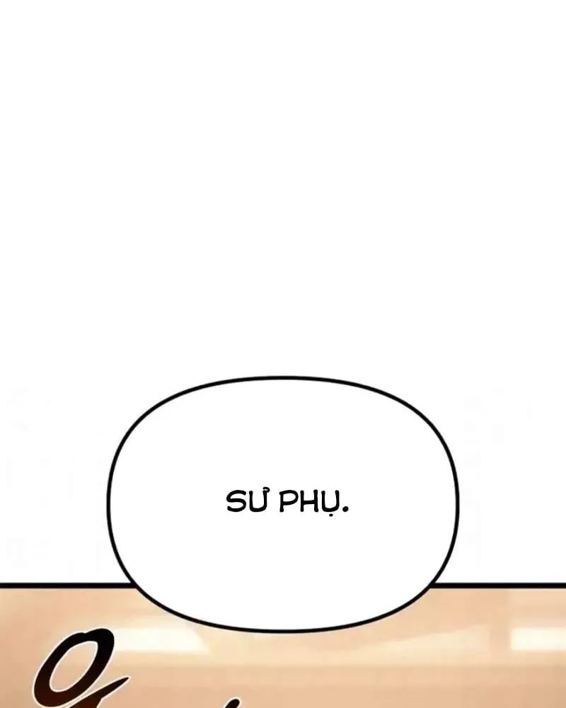 Pháp Sư Chăn Cừu Chap 15 - Next Chap 16