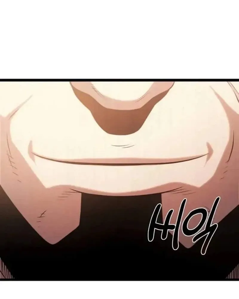 Pháp Sư Chăn Cừu Chap 15 - Next Chap 16