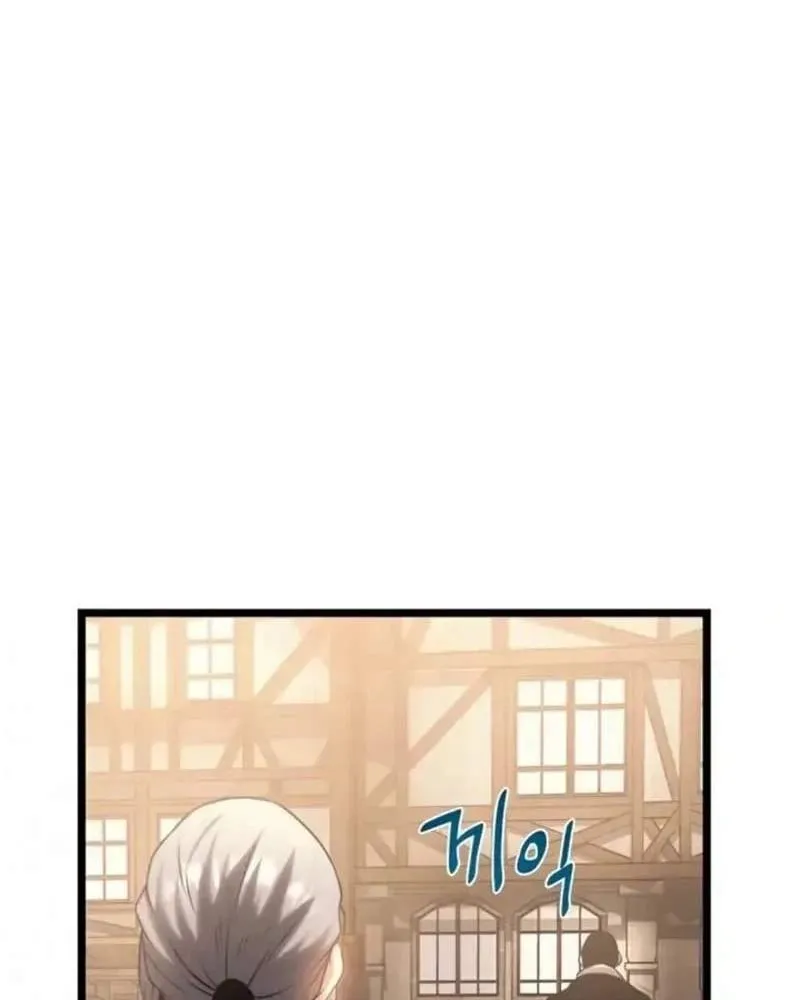 Pháp Sư Chăn Cừu Chap 15 - Next Chap 16