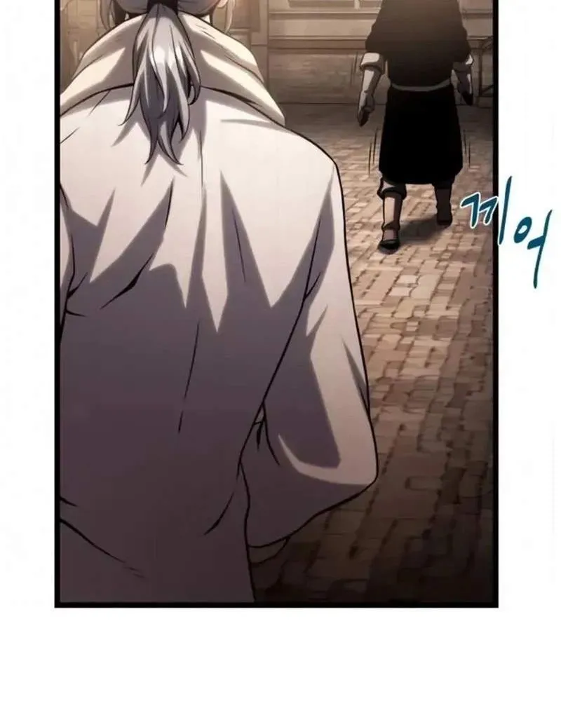Pháp Sư Chăn Cừu Chap 15 - Next Chap 16