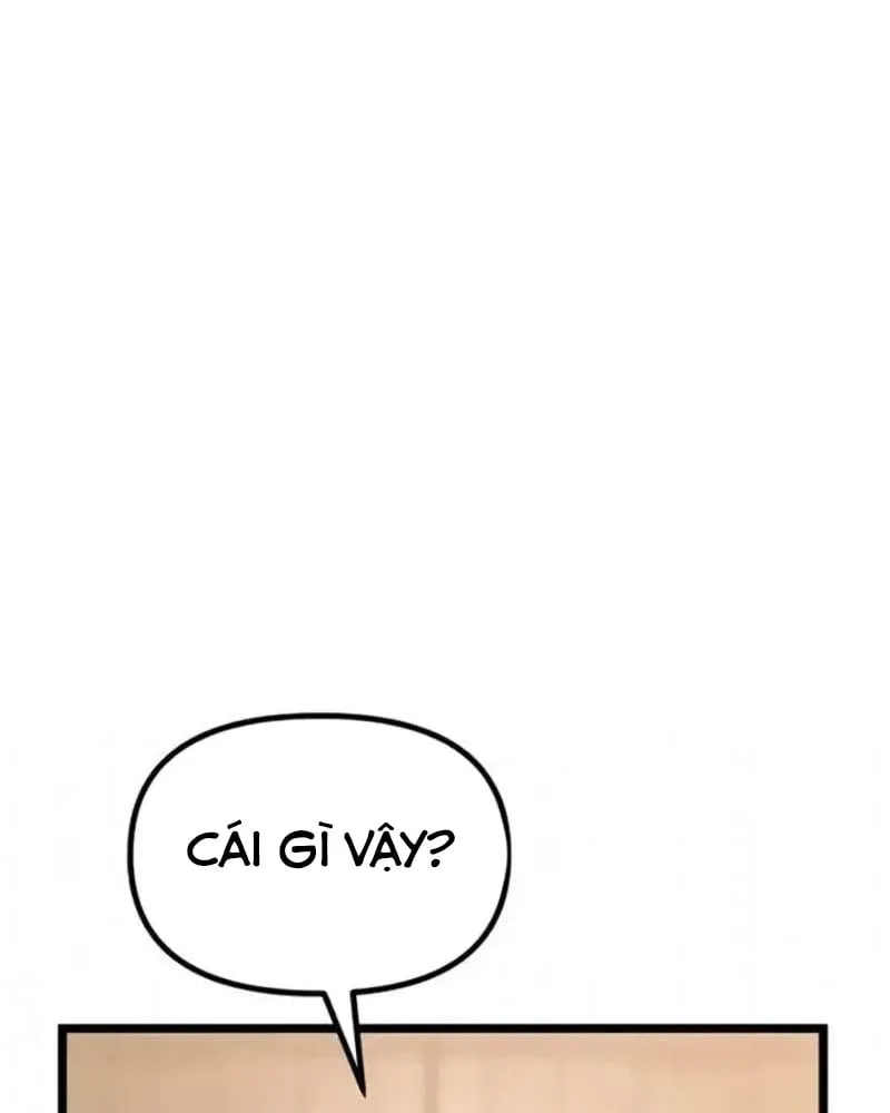 Pháp Sư Chăn Cừu Chap 15 - Next Chap 16