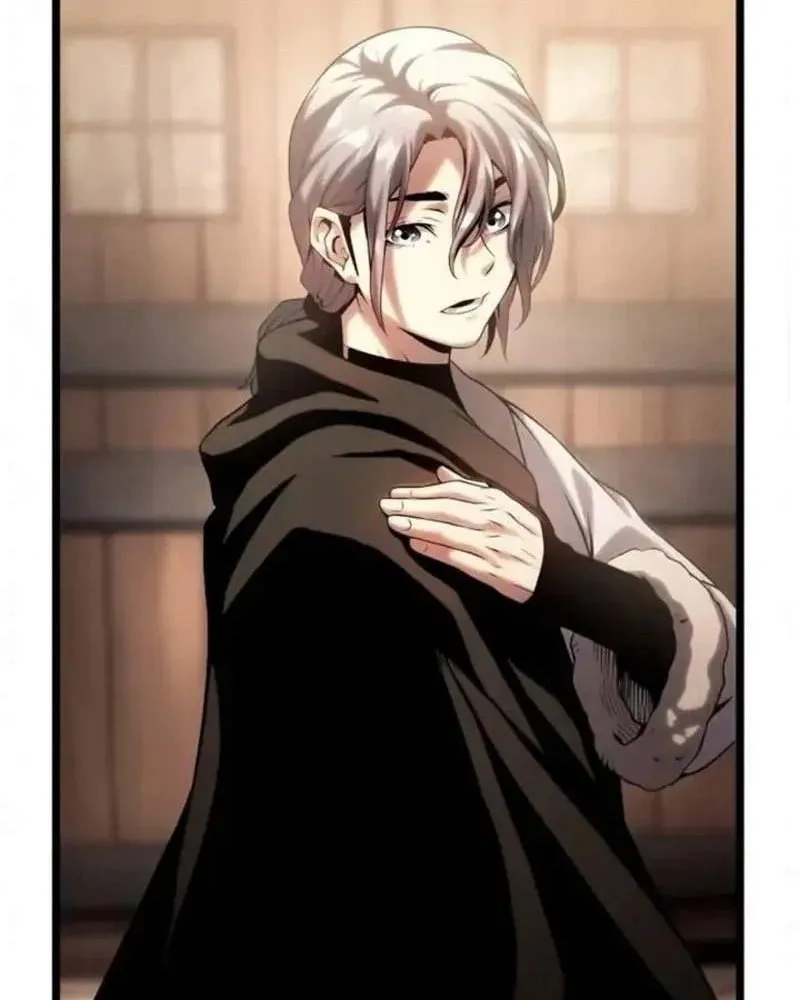 Pháp Sư Chăn Cừu Chap 15 - Next Chap 16