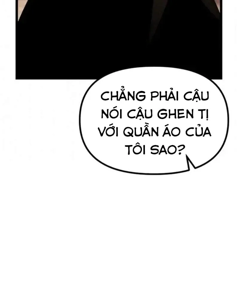 Pháp Sư Chăn Cừu Chap 15 - Next Chap 16