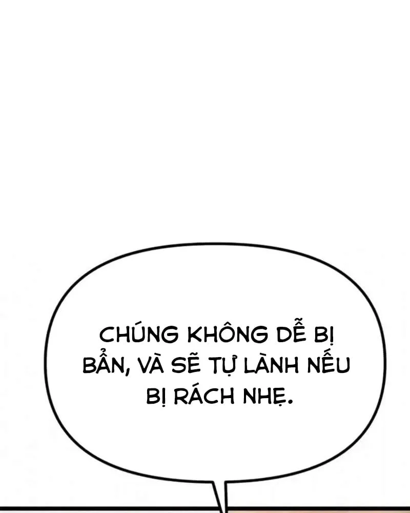 Pháp Sư Chăn Cừu Chap 15 - Next Chap 16