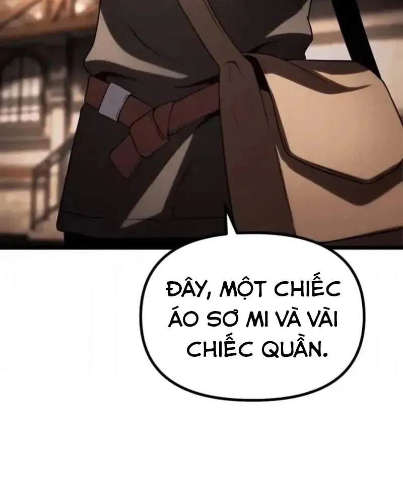 Pháp Sư Chăn Cừu Chap 15 - Next Chap 16