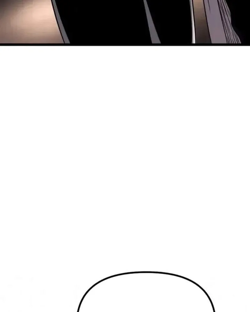 Pháp Sư Chăn Cừu Chap 15 - Next Chap 16