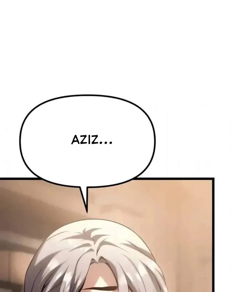 Pháp Sư Chăn Cừu Chap 15 - Next Chap 16