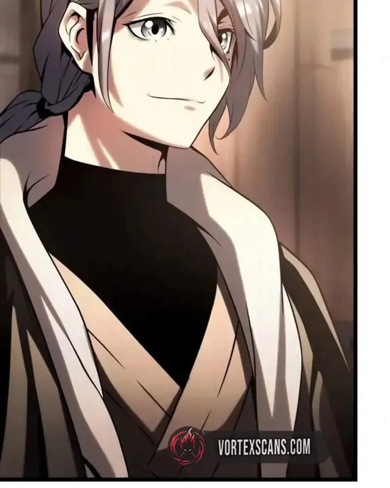 Pháp Sư Chăn Cừu Chap 15 - Next Chap 16