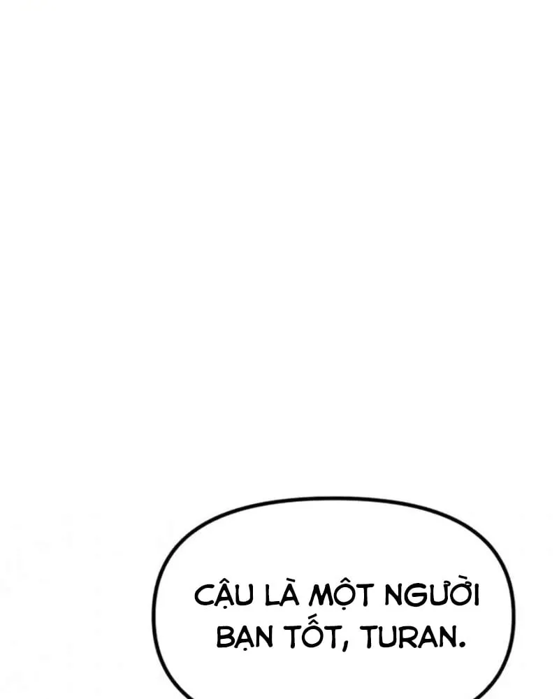 Pháp Sư Chăn Cừu Chap 15 - Next Chap 16