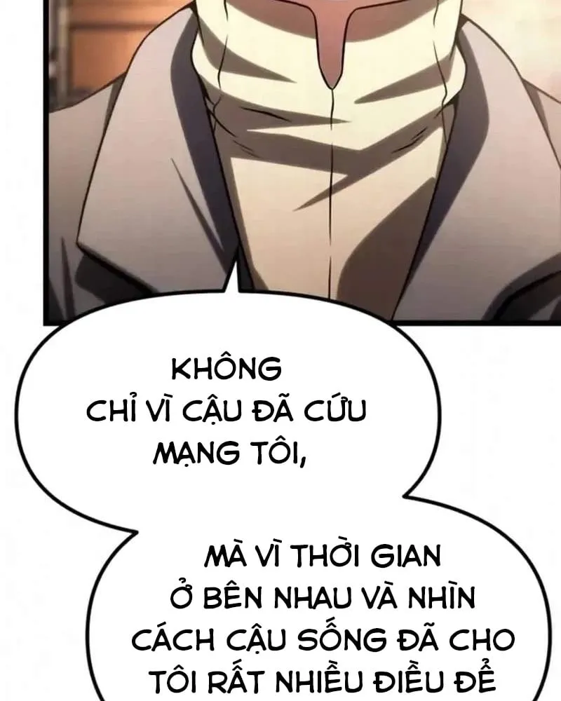 Pháp Sư Chăn Cừu Chap 15 - Next Chap 16