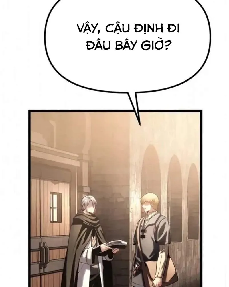 Pháp Sư Chăn Cừu Chap 15 - Next Chap 16