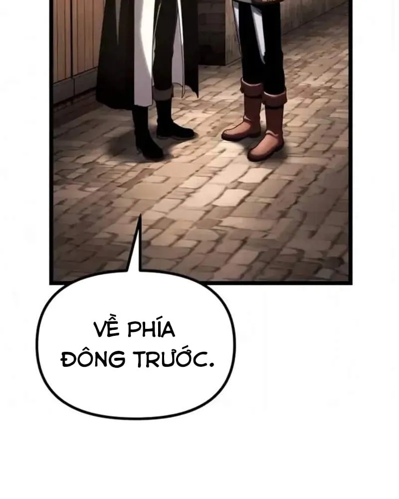 Pháp Sư Chăn Cừu Chap 15 - Next Chap 16