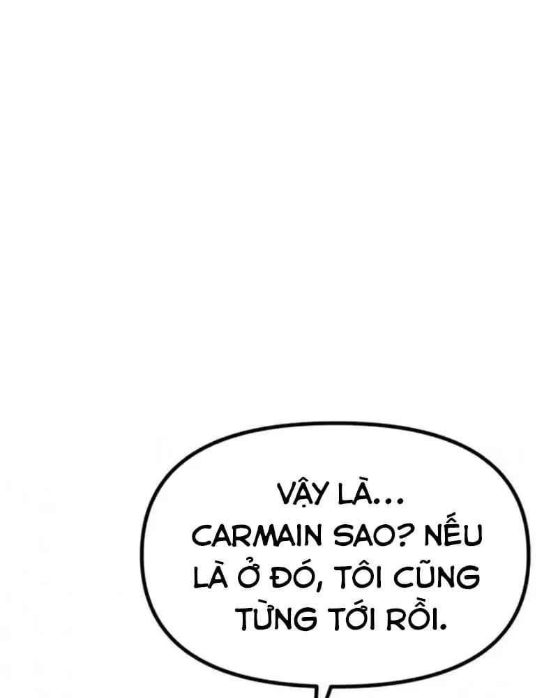 Pháp Sư Chăn Cừu Chap 15 - Next Chap 16