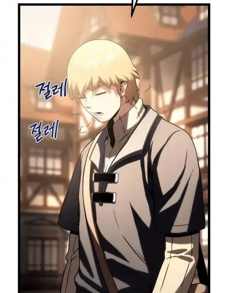 Pháp Sư Chăn Cừu Chap 15 - Next Chap 16