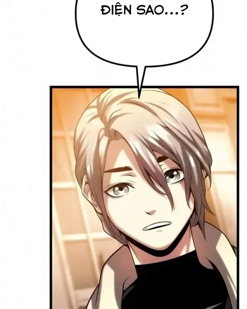 Pháp Sư Chăn Cừu Chap 15 - Next Chap 16