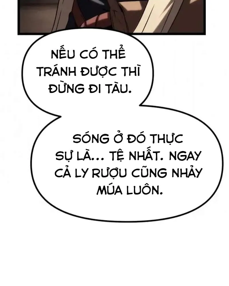 Pháp Sư Chăn Cừu Chap 15 - Next Chap 16