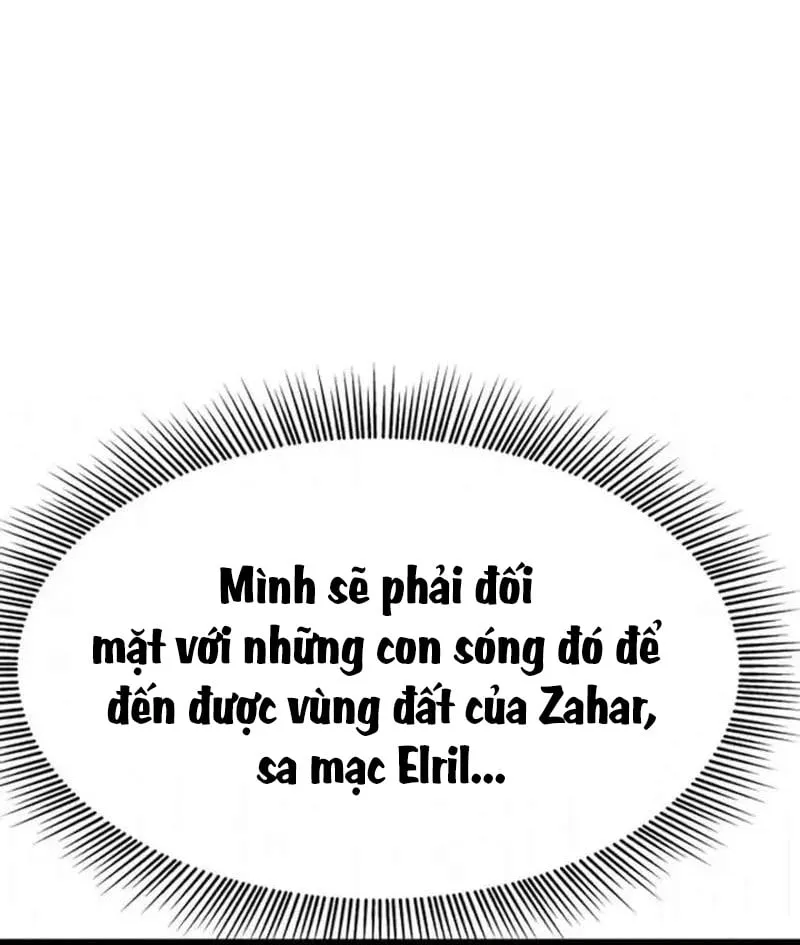 Pháp Sư Chăn Cừu Chap 15 - Next Chap 16