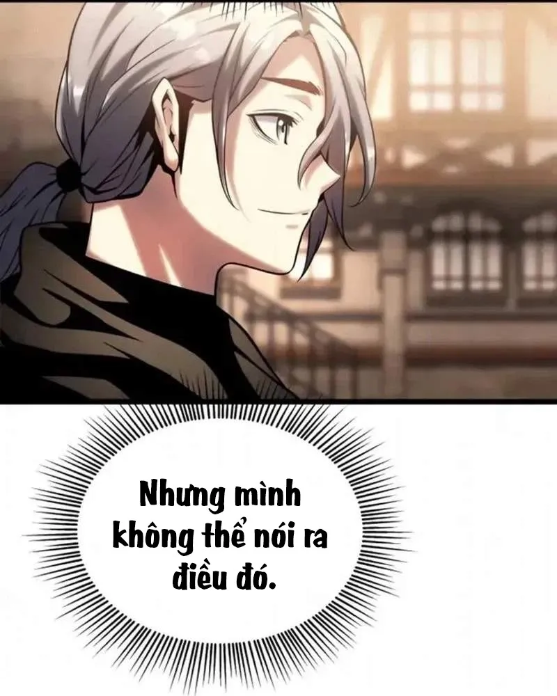 Pháp Sư Chăn Cừu Chap 15 - Next Chap 16