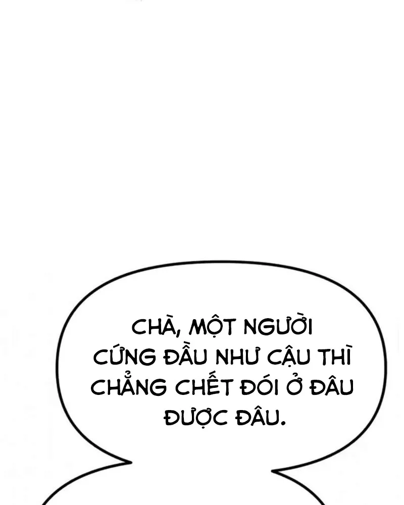 Pháp Sư Chăn Cừu Chap 15 - Next Chap 16