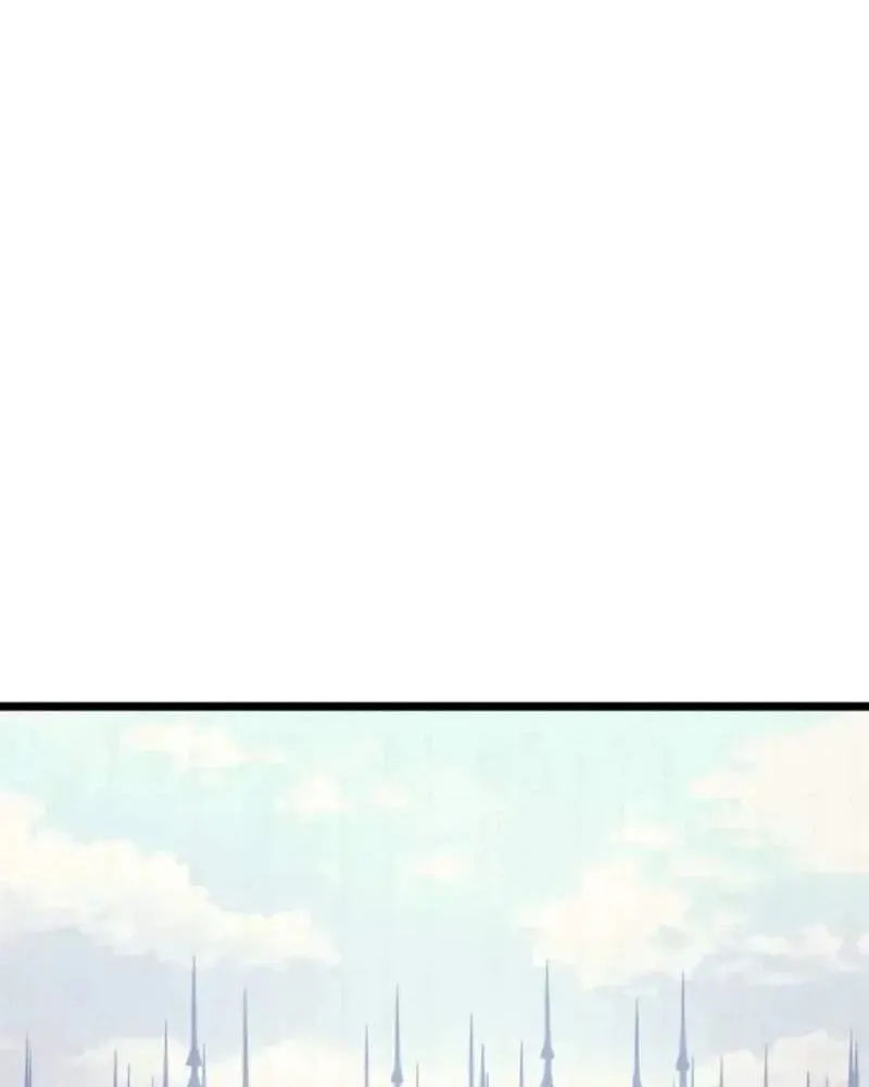 Pháp Sư Chăn Cừu Chap 15 - Next Chap 16