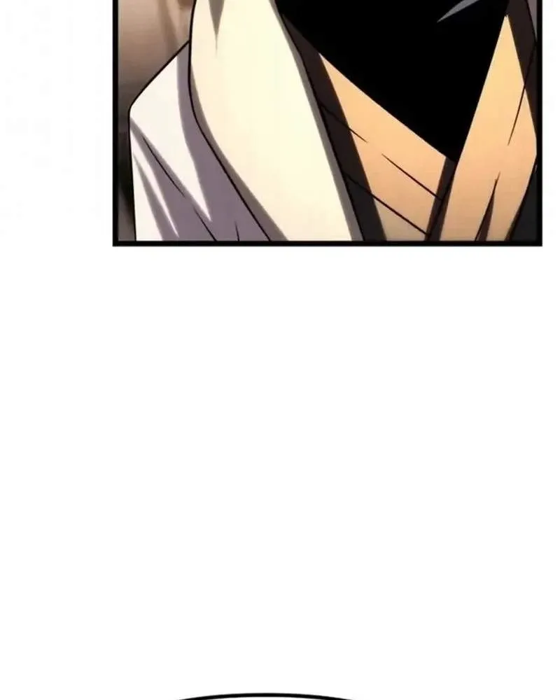 Pháp Sư Chăn Cừu Chap 15 - Next Chap 16