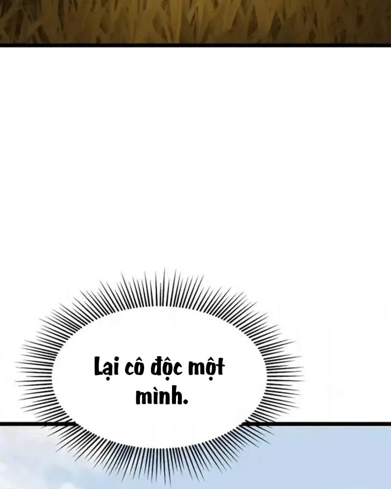 Pháp Sư Chăn Cừu Chap 15 - Next Chap 16
