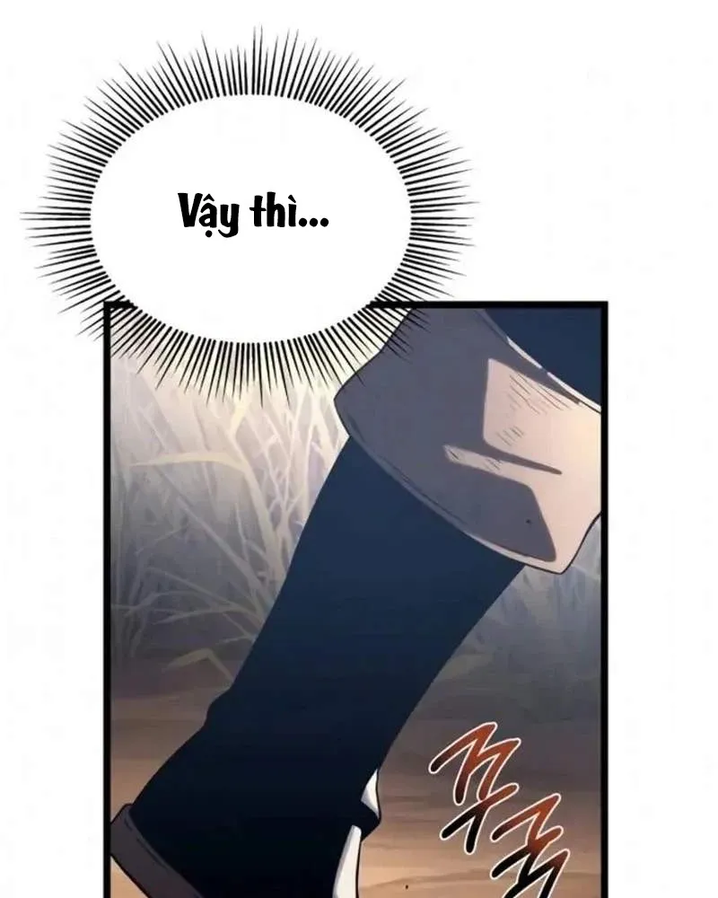 Pháp Sư Chăn Cừu Chap 15 - Next Chap 16