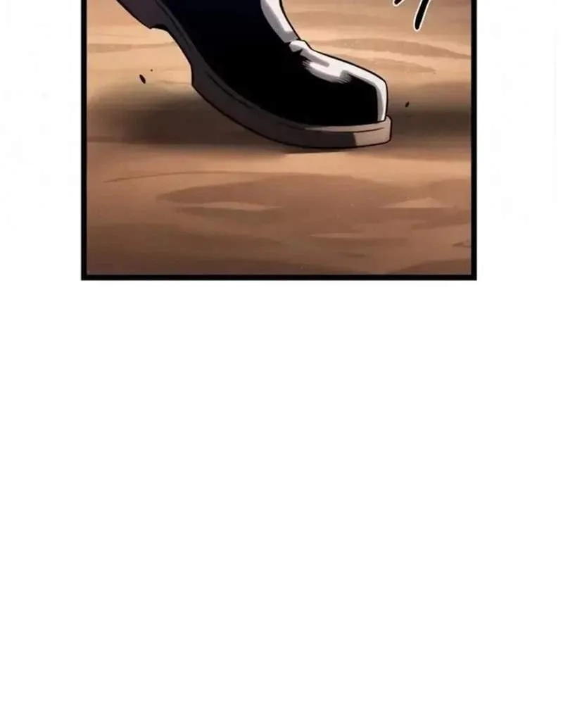 Pháp Sư Chăn Cừu Chap 15 - Next Chap 16