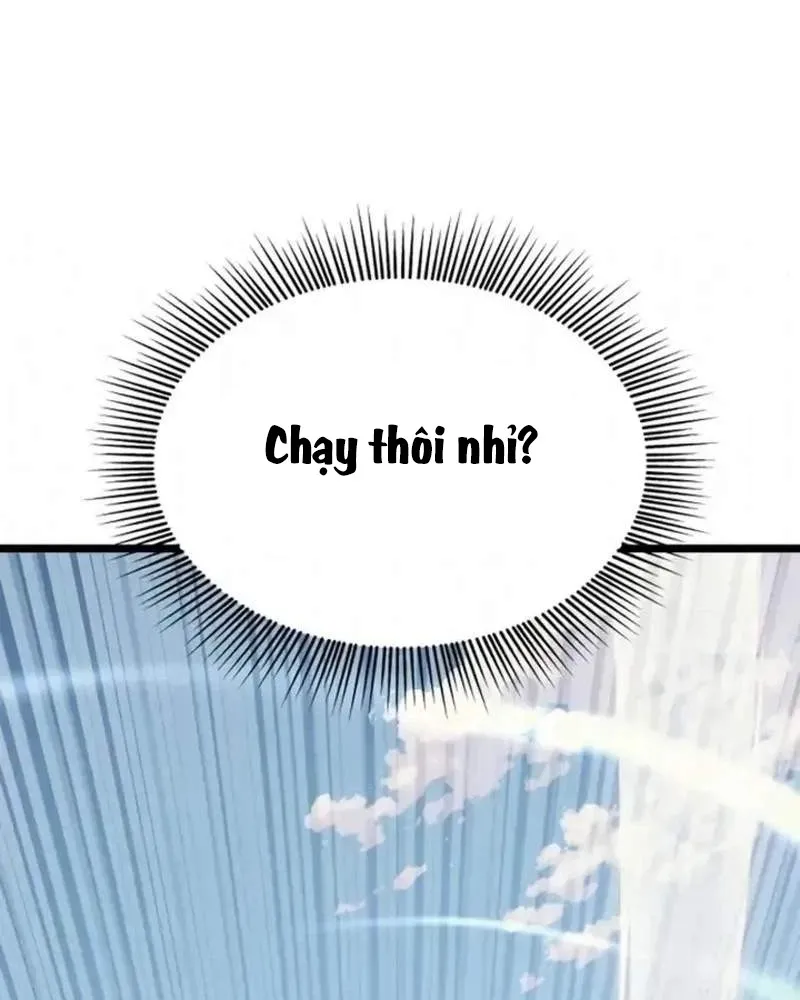 Pháp Sư Chăn Cừu Chap 15 - Next Chap 16