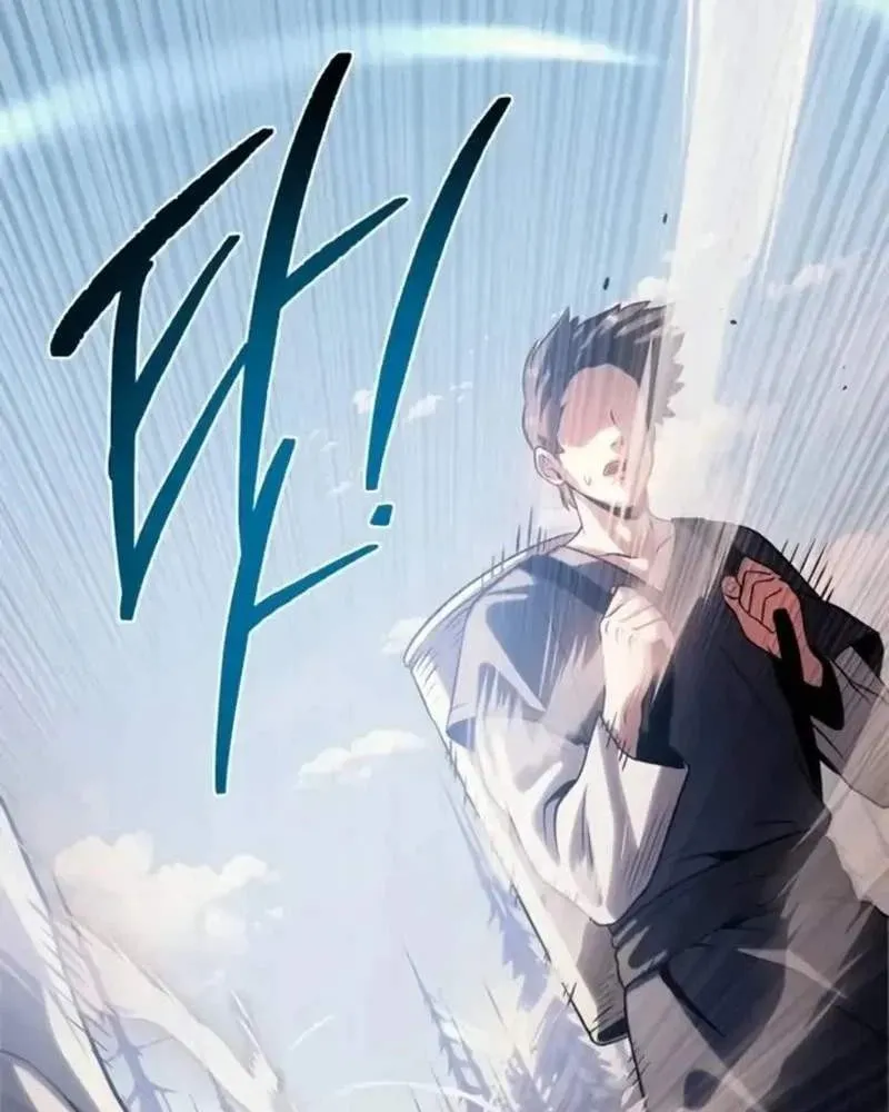 Pháp Sư Chăn Cừu Chap 15 - Next Chap 16