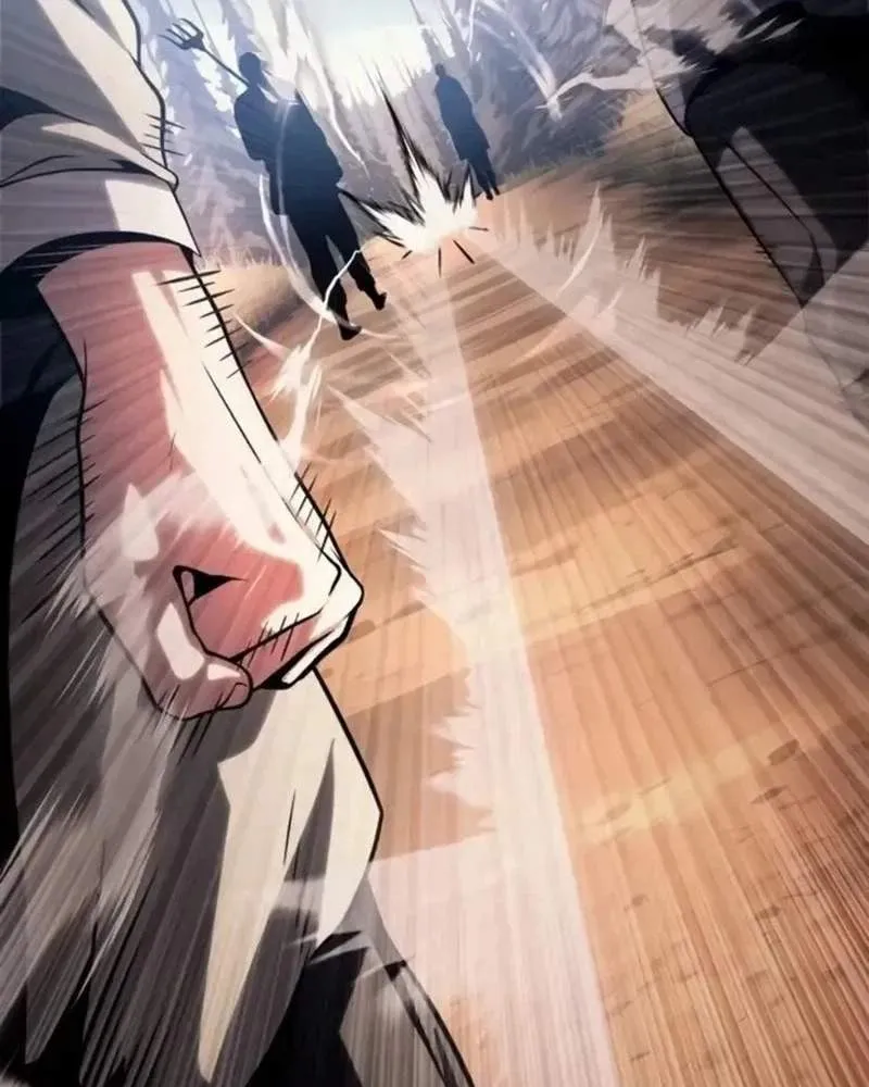 Pháp Sư Chăn Cừu Chap 15 - Next Chap 16
