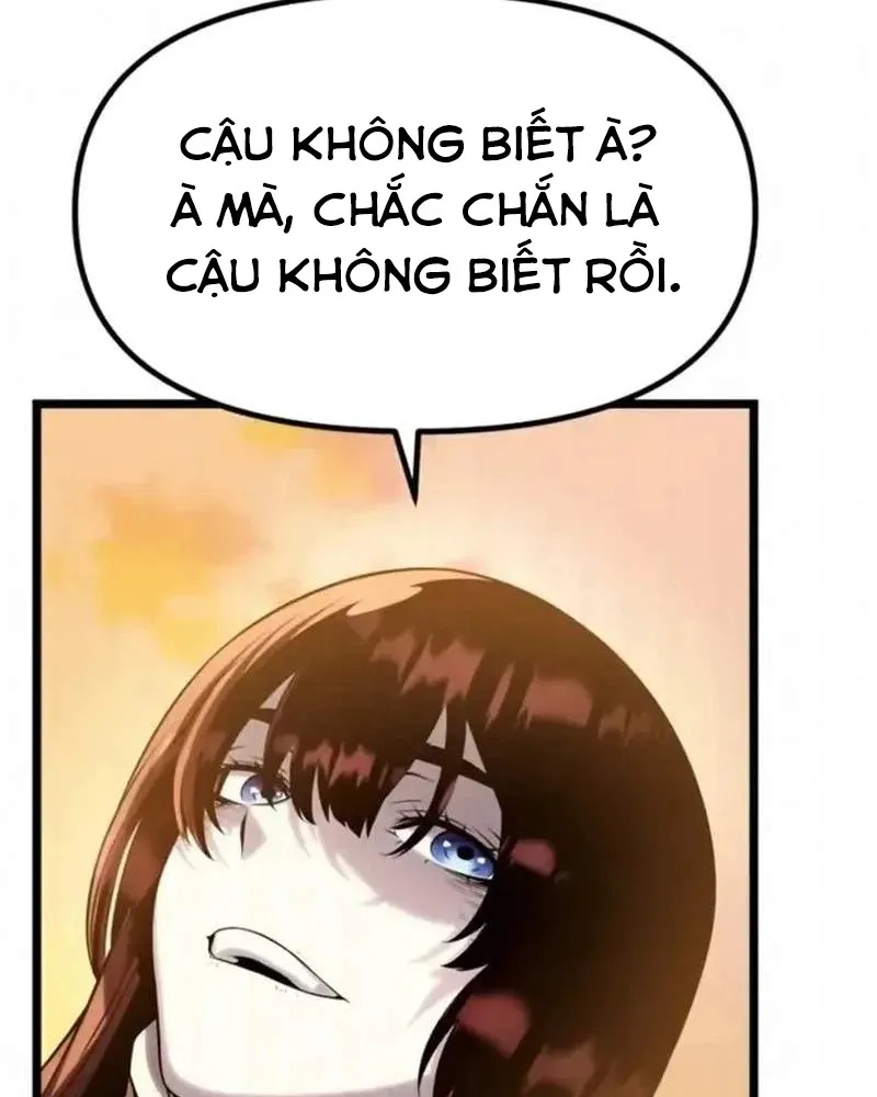 Pháp Sư Chăn Cừu Chap 15 - Next Chap 16