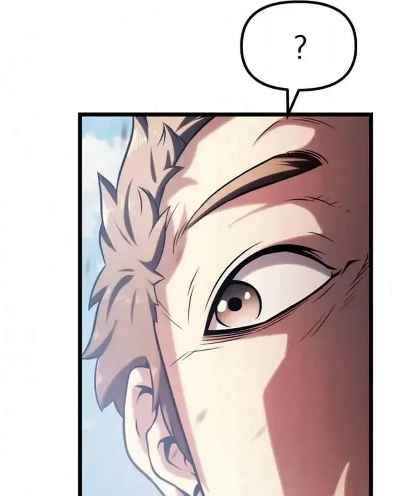 Pháp Sư Chăn Cừu Chap 15 - Next Chap 16