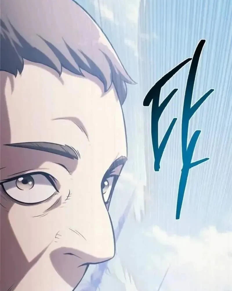 Pháp Sư Chăn Cừu Chap 15 - Next Chap 16