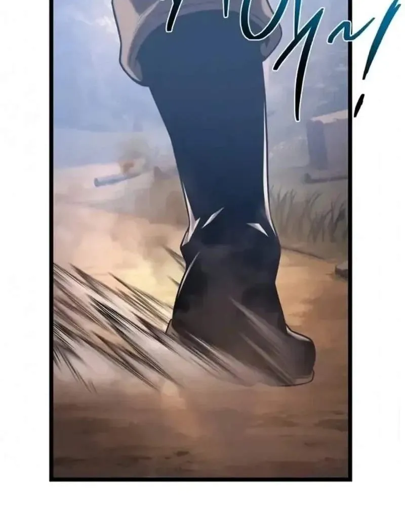 Pháp Sư Chăn Cừu Chap 15 - Next Chap 16