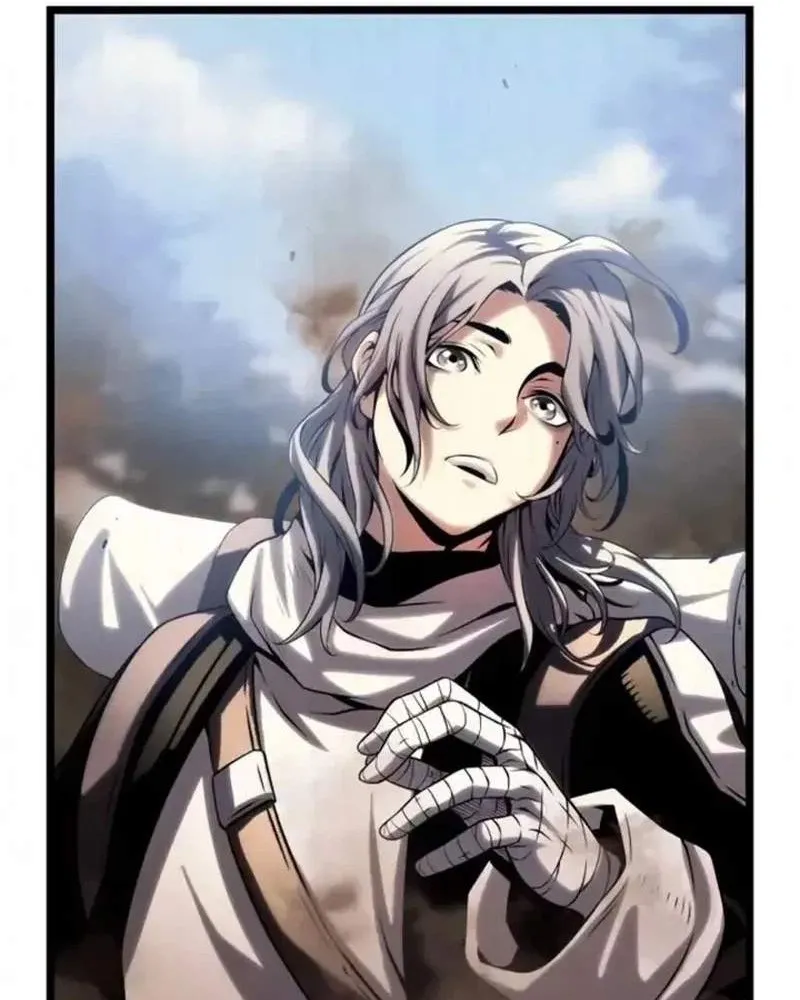 Pháp Sư Chăn Cừu Chap 15 - Next Chap 16