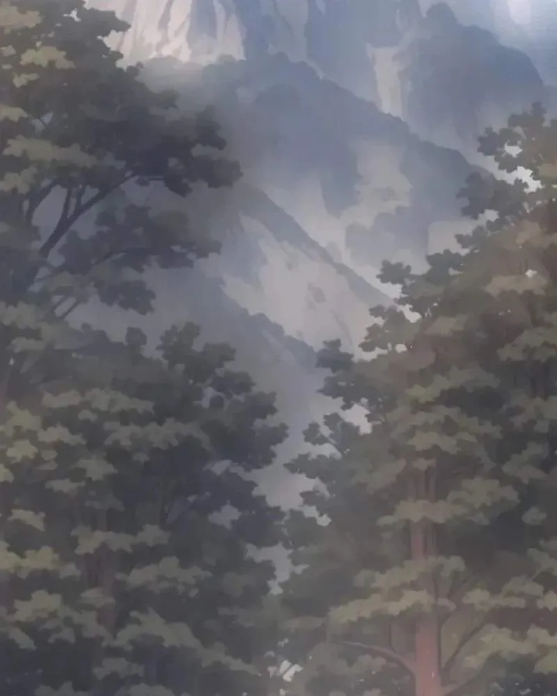 Pháp Sư Chăn Cừu Chap 15 - Next Chap 16