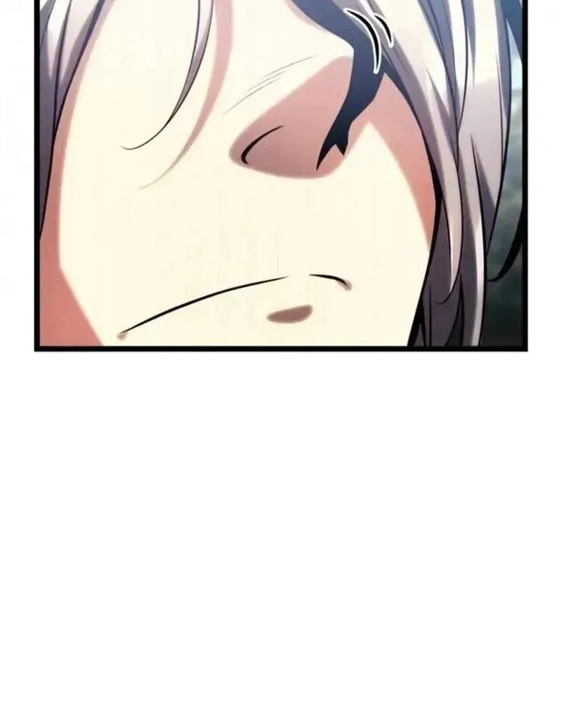 Pháp Sư Chăn Cừu Chap 15 - Next Chap 16