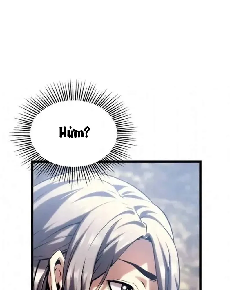 Pháp Sư Chăn Cừu Chap 15 - Next Chap 16