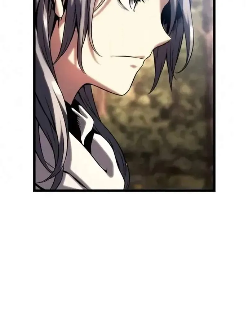 Pháp Sư Chăn Cừu Chap 15 - Next Chap 16