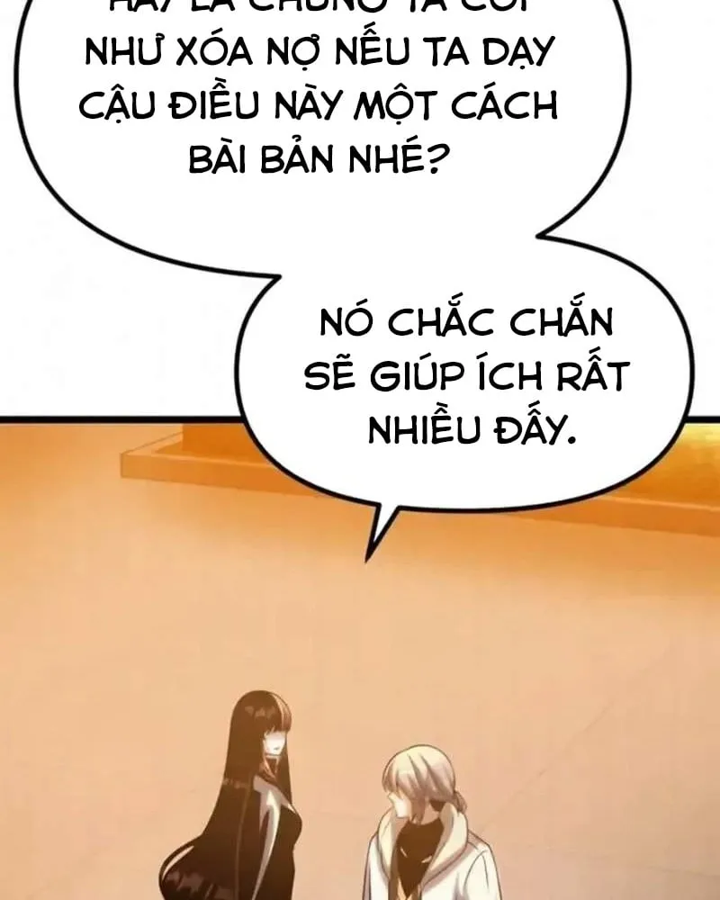 Pháp Sư Chăn Cừu Chap 15 - Next Chap 16