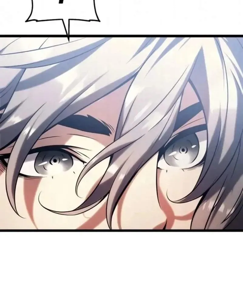 Pháp Sư Chăn Cừu Chap 15 - Next Chap 16