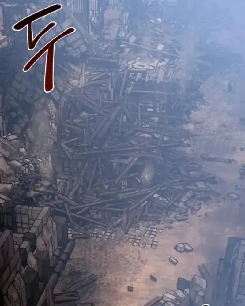 Pháp Sư Chăn Cừu Chap 15 - Next Chap 16