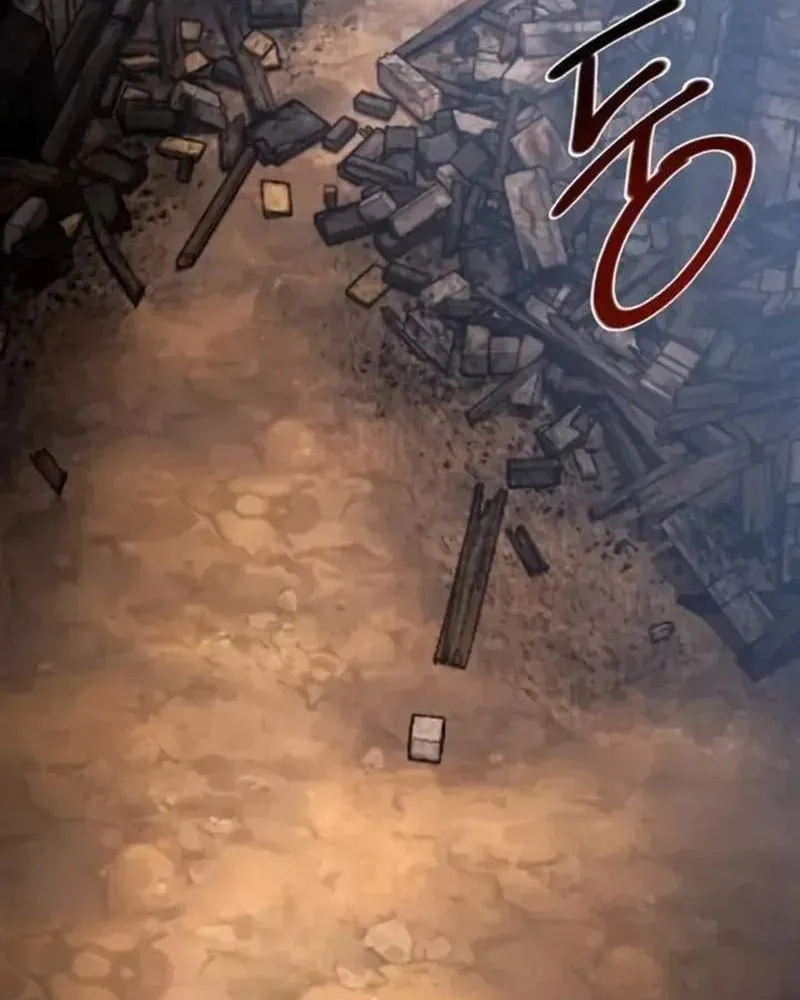 Pháp Sư Chăn Cừu Chap 15 - Next Chap 16