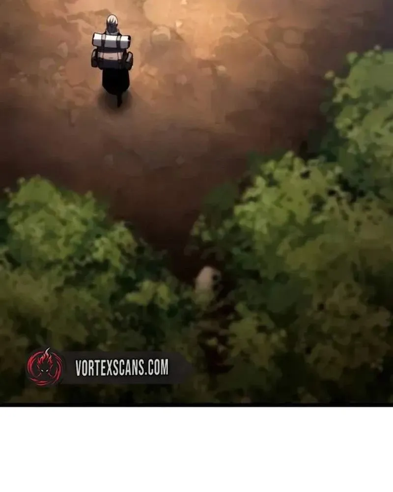 Pháp Sư Chăn Cừu Chap 15 - Next Chap 16