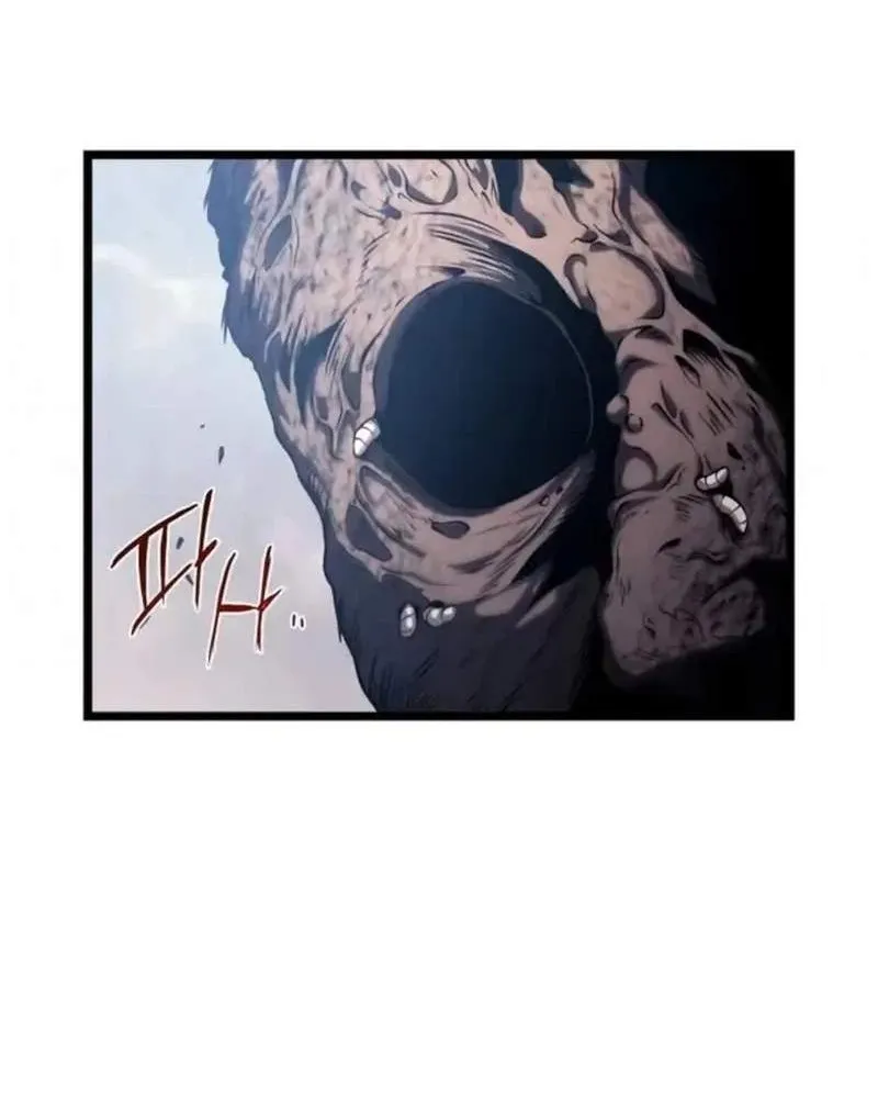 Pháp Sư Chăn Cừu Chap 15 - Next Chap 16