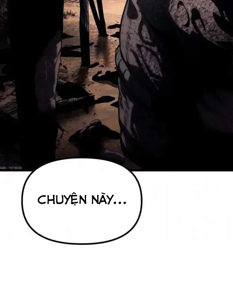Pháp Sư Chăn Cừu Chap 15 - Next Chap 16