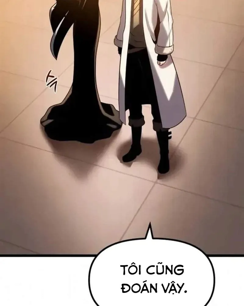 Pháp Sư Chăn Cừu Chap 15 - Next Chap 16