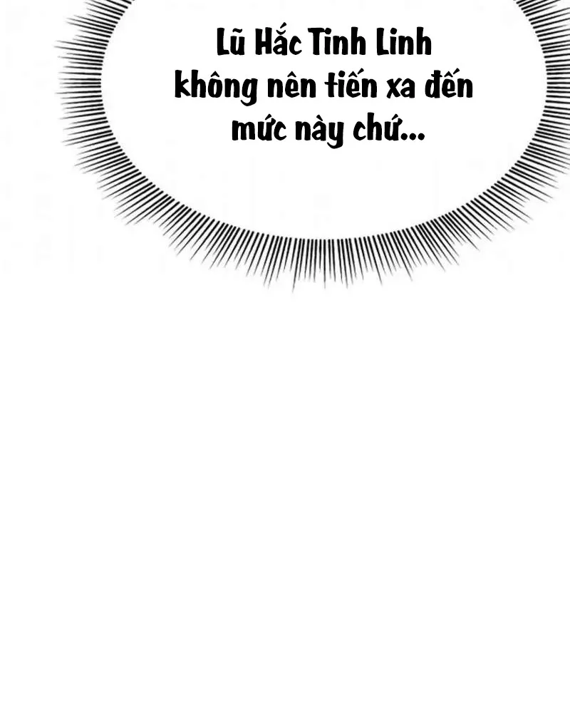 Pháp Sư Chăn Cừu Chap 15 - Next Chap 16