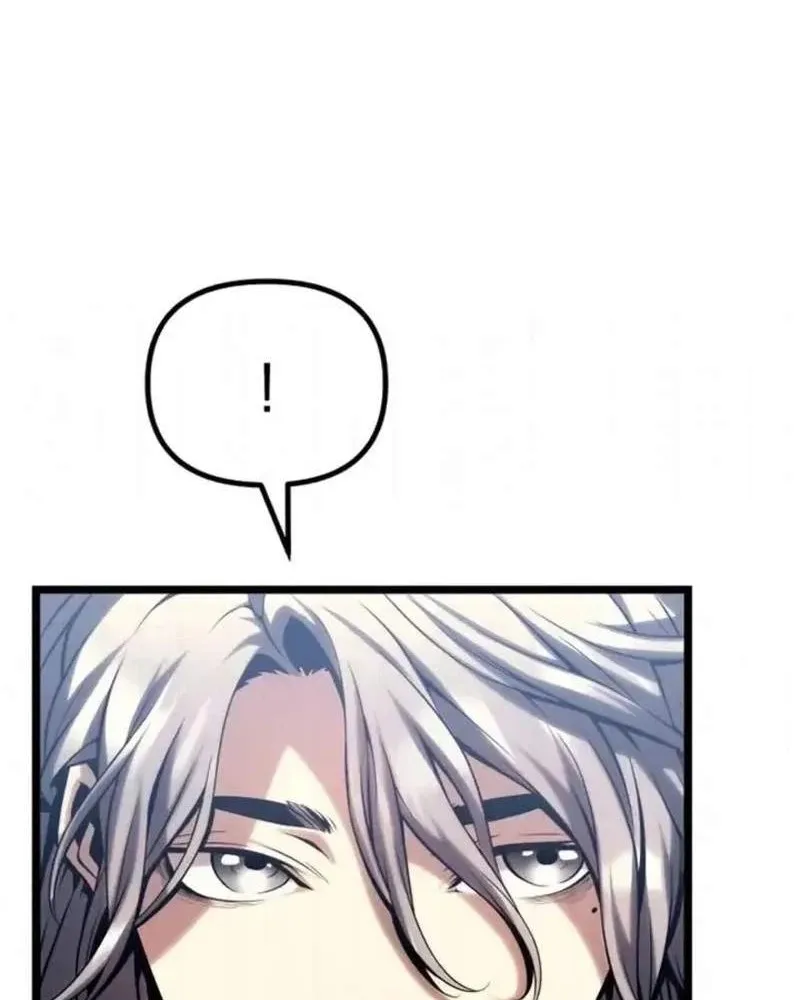 Pháp Sư Chăn Cừu Chap 15 - Next Chap 16